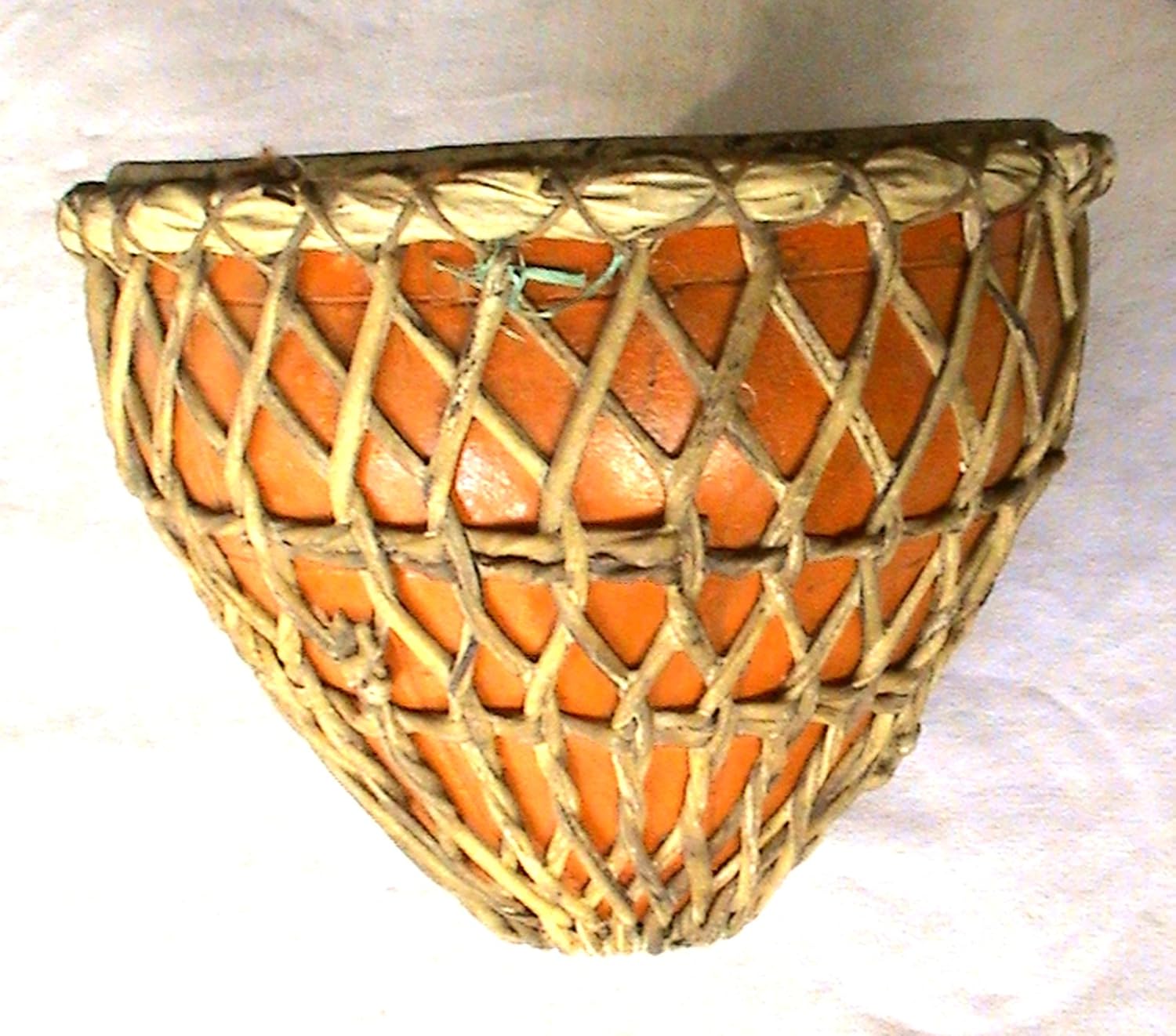 Nagada dhol price Clearance