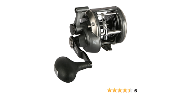 okuma slx 10l