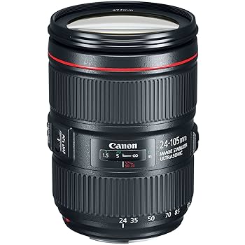 【※期間限定】Canon EF24-105mm F4L IS II USM 71SN8TsxZ6L._UF350,350_QL50_.jpg