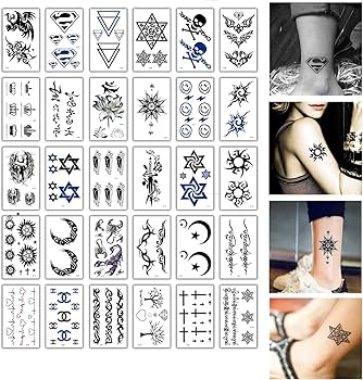 専用購入不可NCT127 スペシャルタトゥーシール 専用購入不可NCT127 スペシャルタトゥーシール 専用購入不可