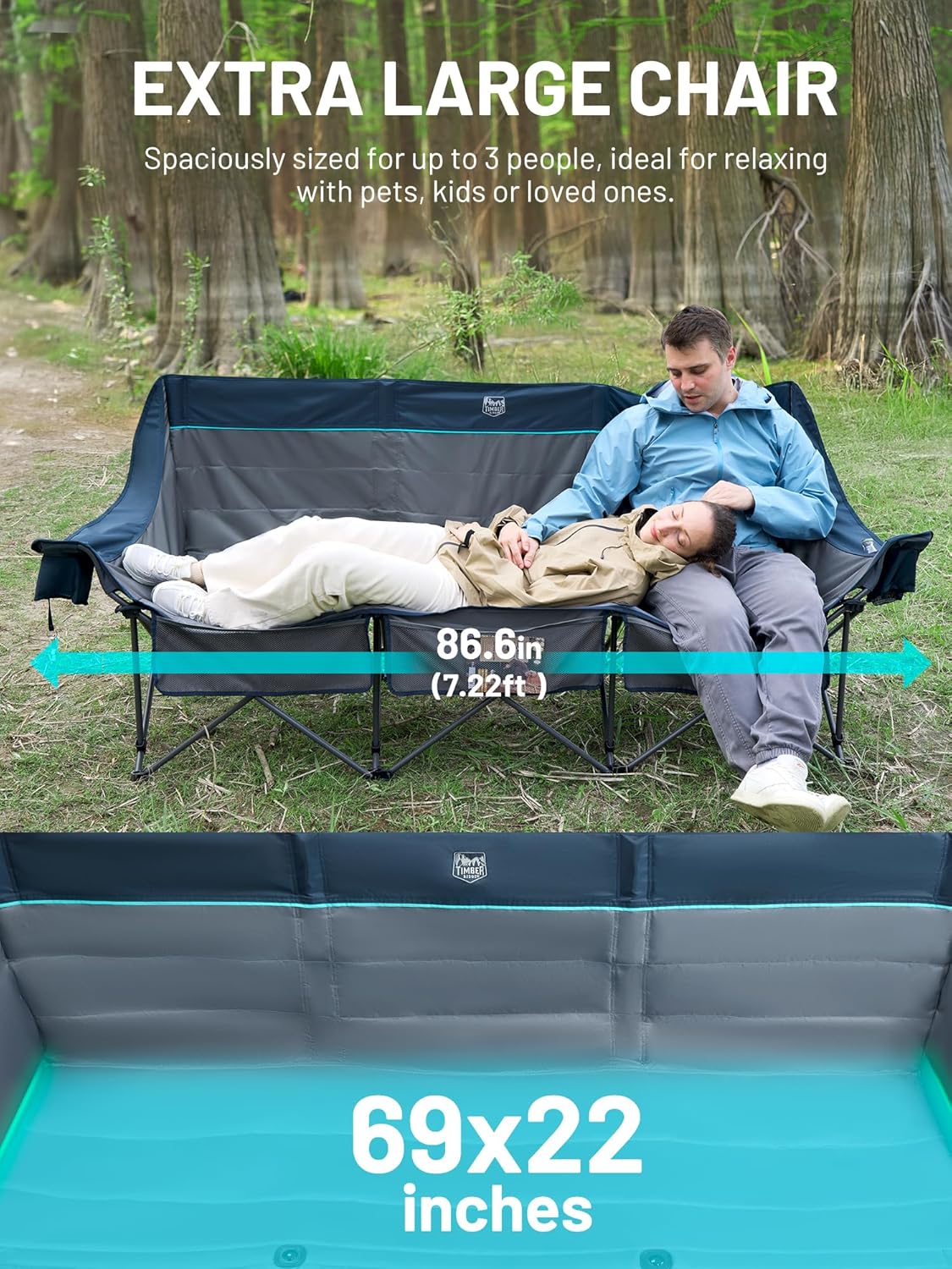 https://m.media-amazon.com/images/I/81AWSnw6tcL._AC_SL1500_.jpg
