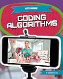Coding Algorithms (Let's Code!)