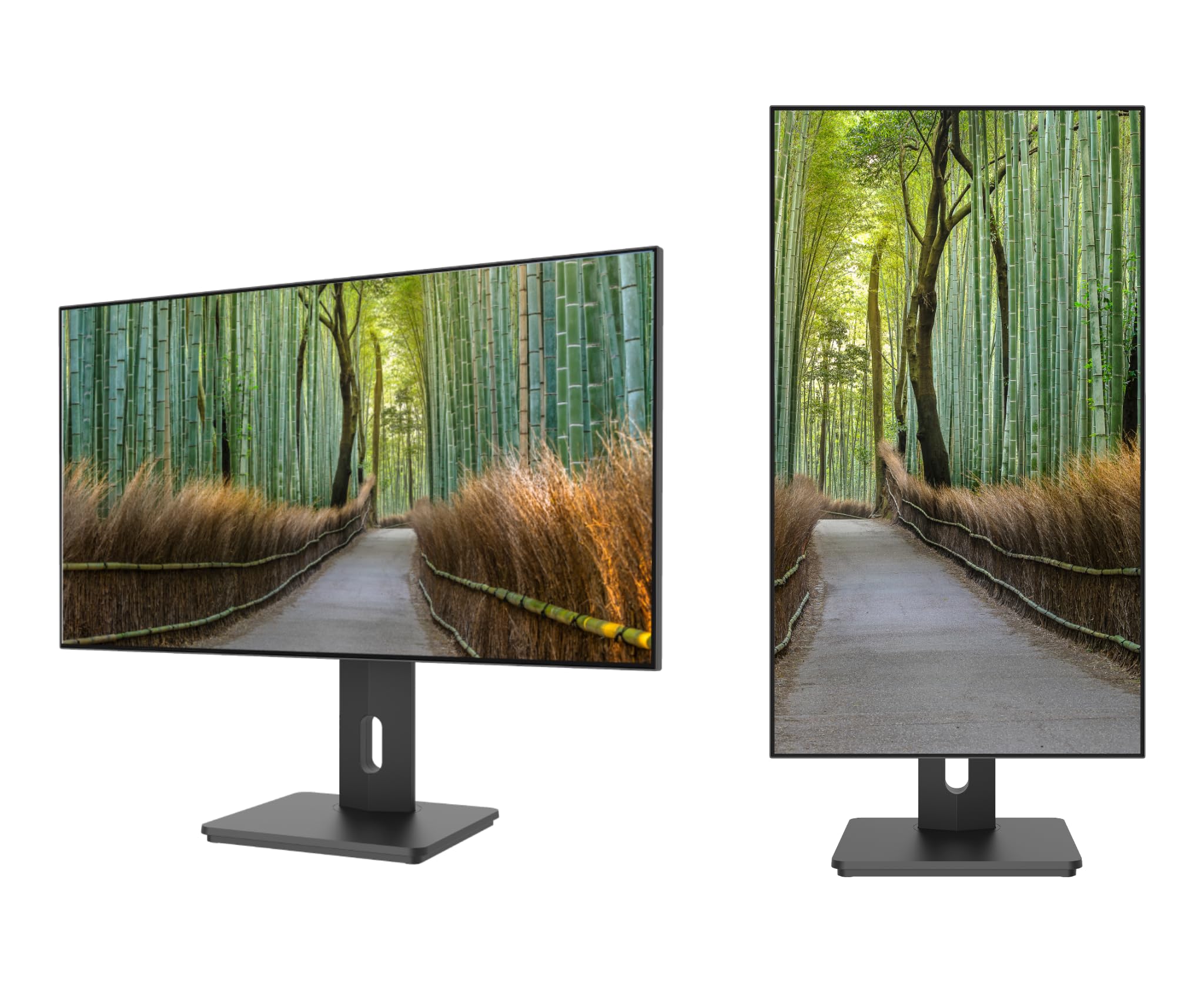 Monitor 27