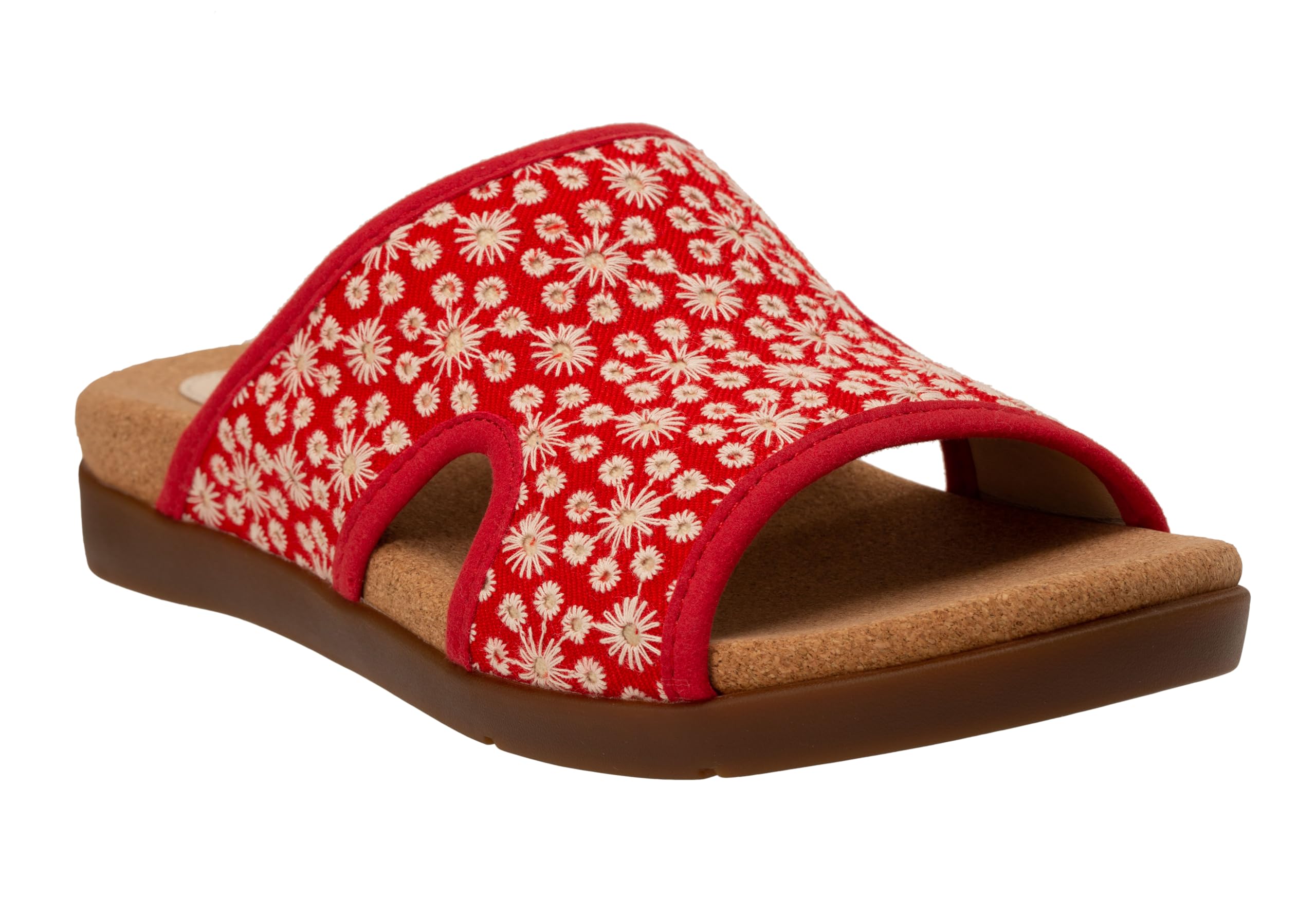 Chaussures de marche légères REVITALIGN Daisy pour femme active
