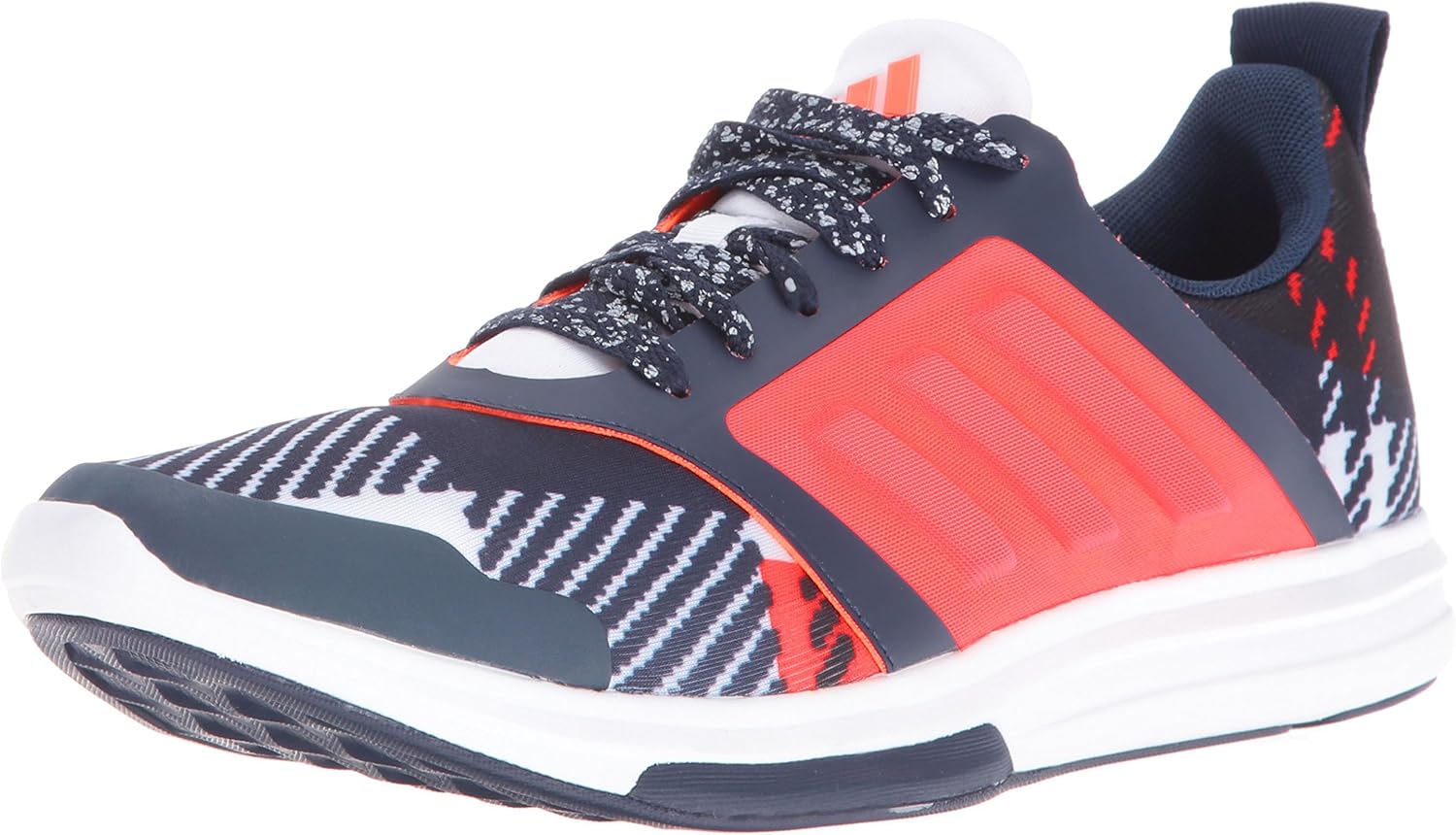 adidas Performance Women's Yvori Cross-Trainer Shoe