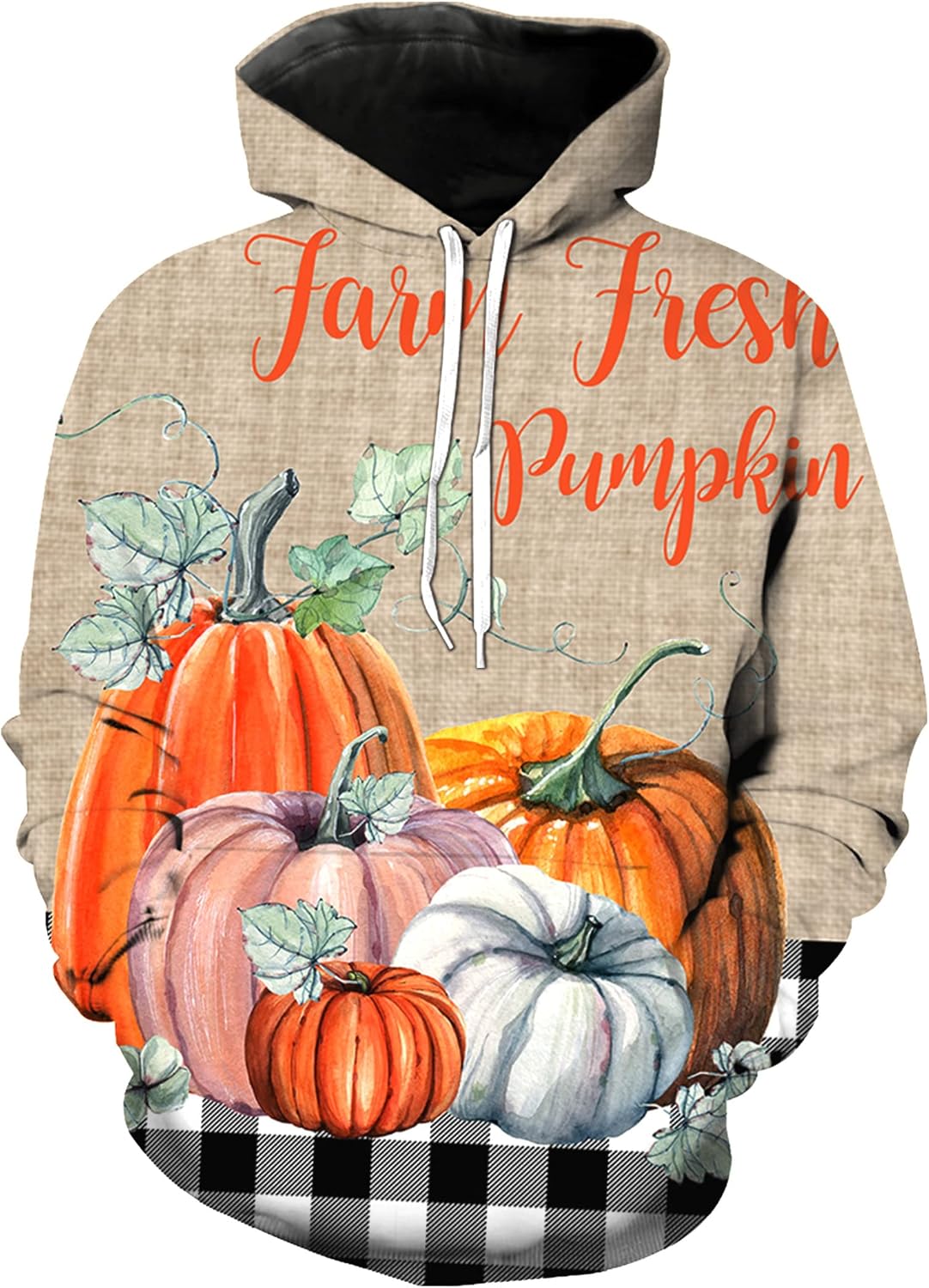 Traditional Weatherwear ⭐︎ 半袖ニットベージュ 極美品