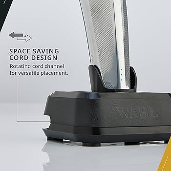 Wahl vapor Star ヴェイパー コードレスクリッパー❶❺31 Amazon.co.jp: WAHL(ウォール) 5 Star Vapor (ヴェイパー