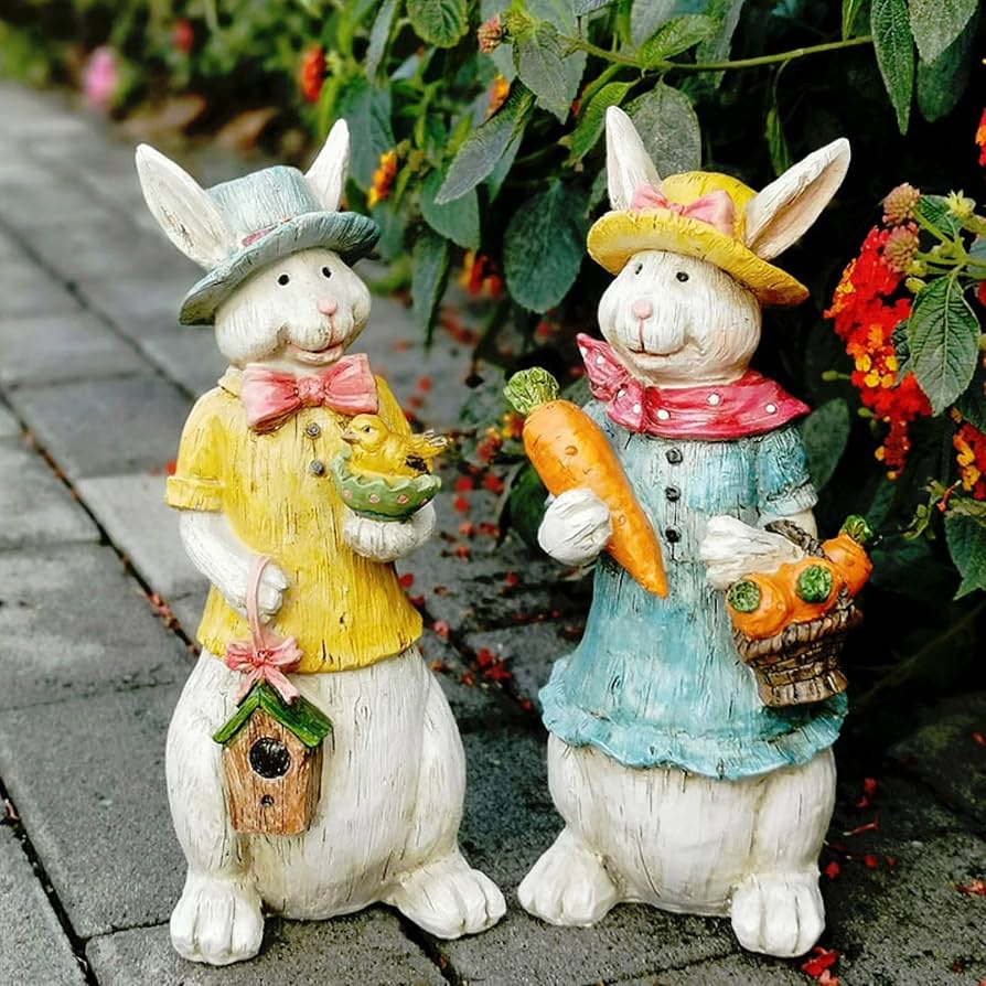 自然木　置物 O1CN01xJnS7v1G615jI6OCa_!!