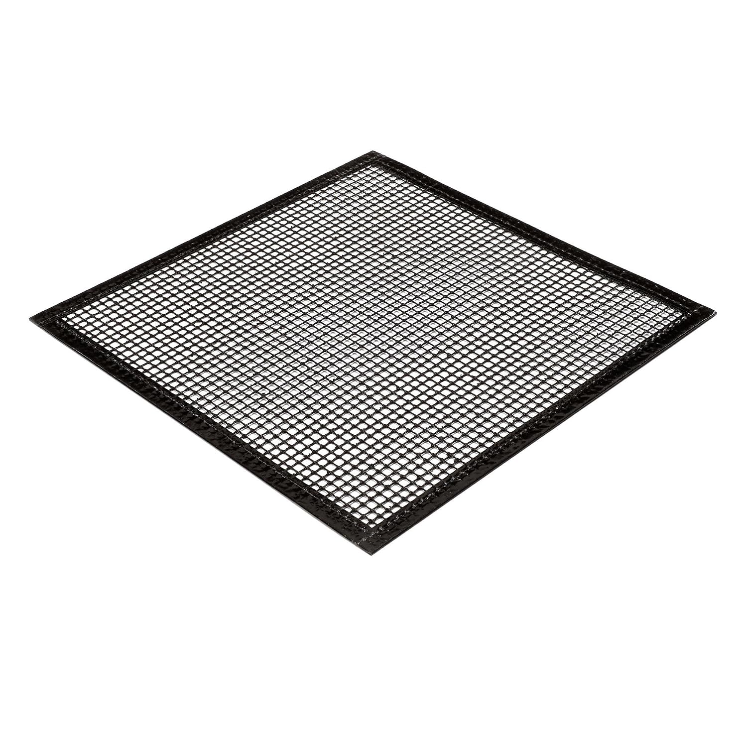 Merrychef Large Mesh Screen 28-48 Weave P80011 - Genuine OEM Replacement Part