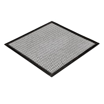 Merrychef Large Mesh Screen 28-48 Weave P80011 - Genuine OEM Replacement Part
