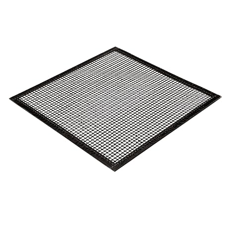 Merrychef Large Mesh Screen 28-48 Weave P80011 - Genuine OEM Replacement Part