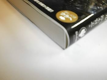 Amazon.co.jp: 日本経済の鉱脈を読み解く 経済指標100のルール