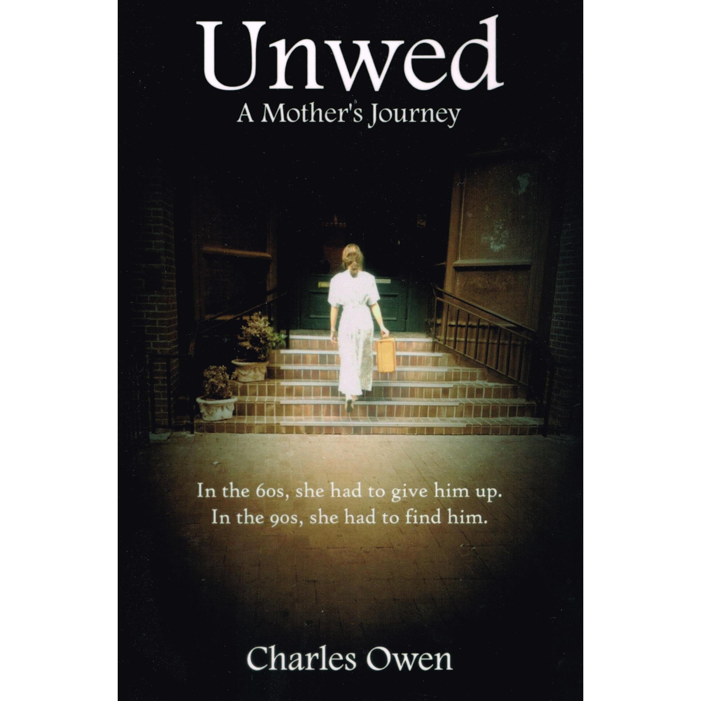 Unwed