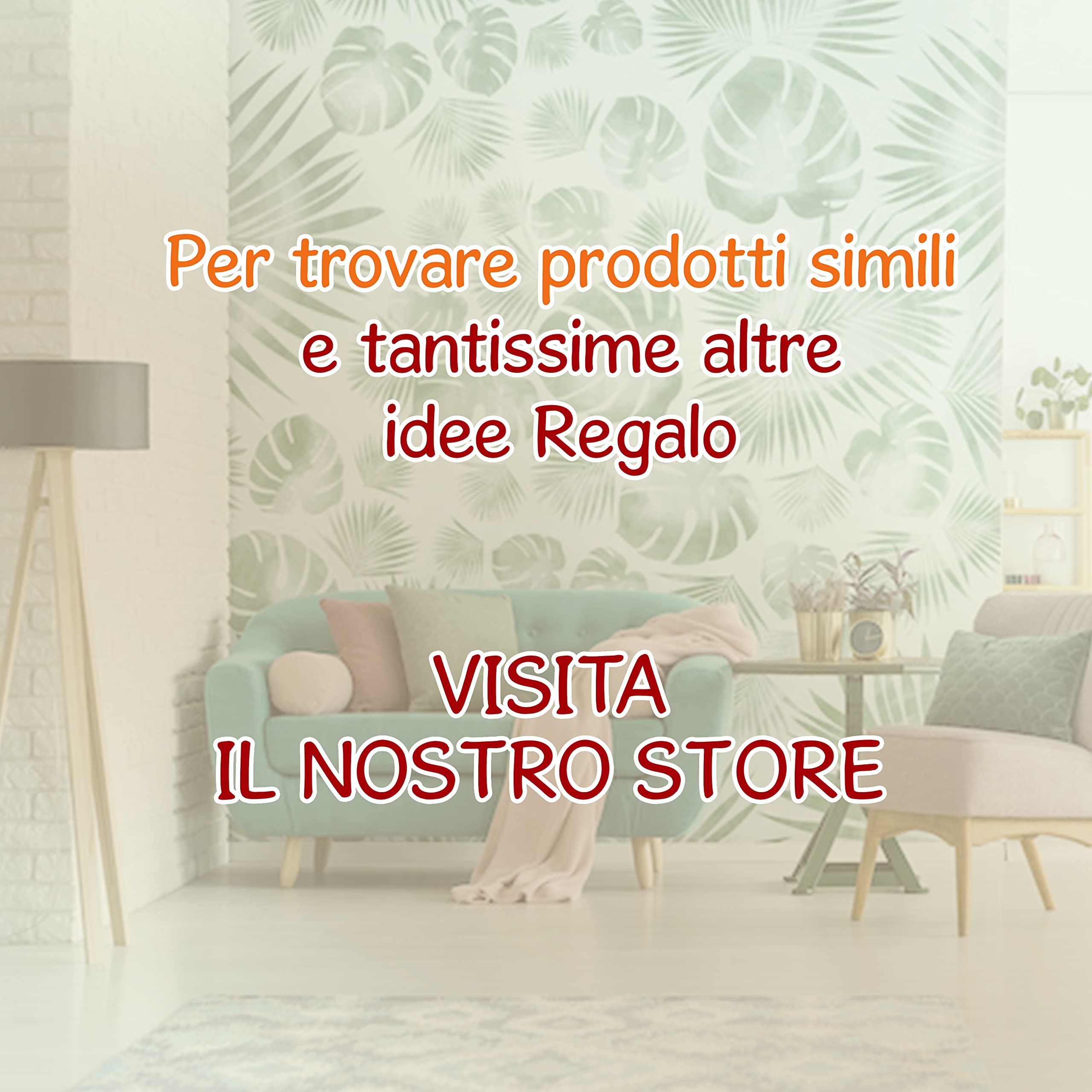 LMMIXEE Federa per cuscino per San Valentino, con