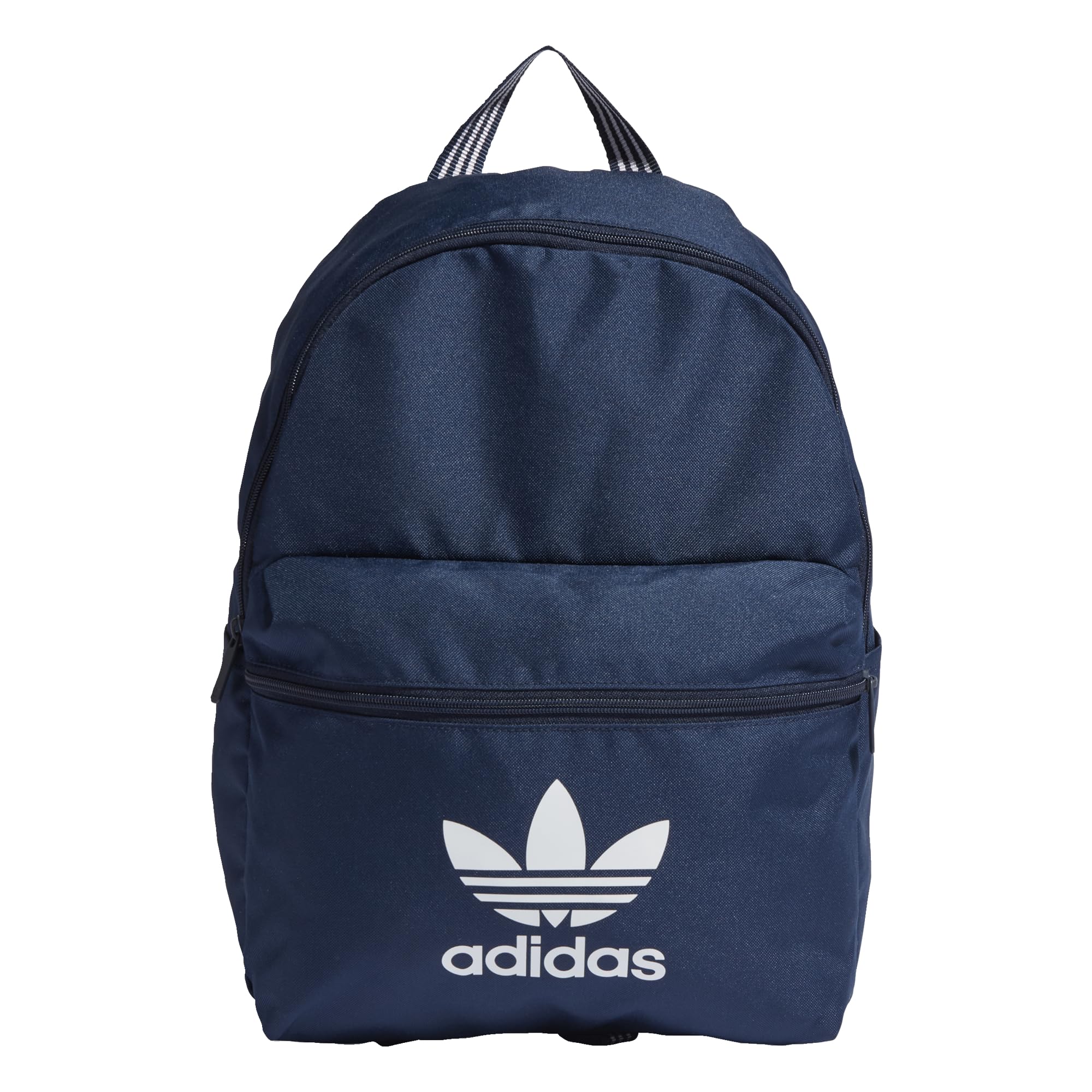 Adidas Originals Adicolour Backpack Blue