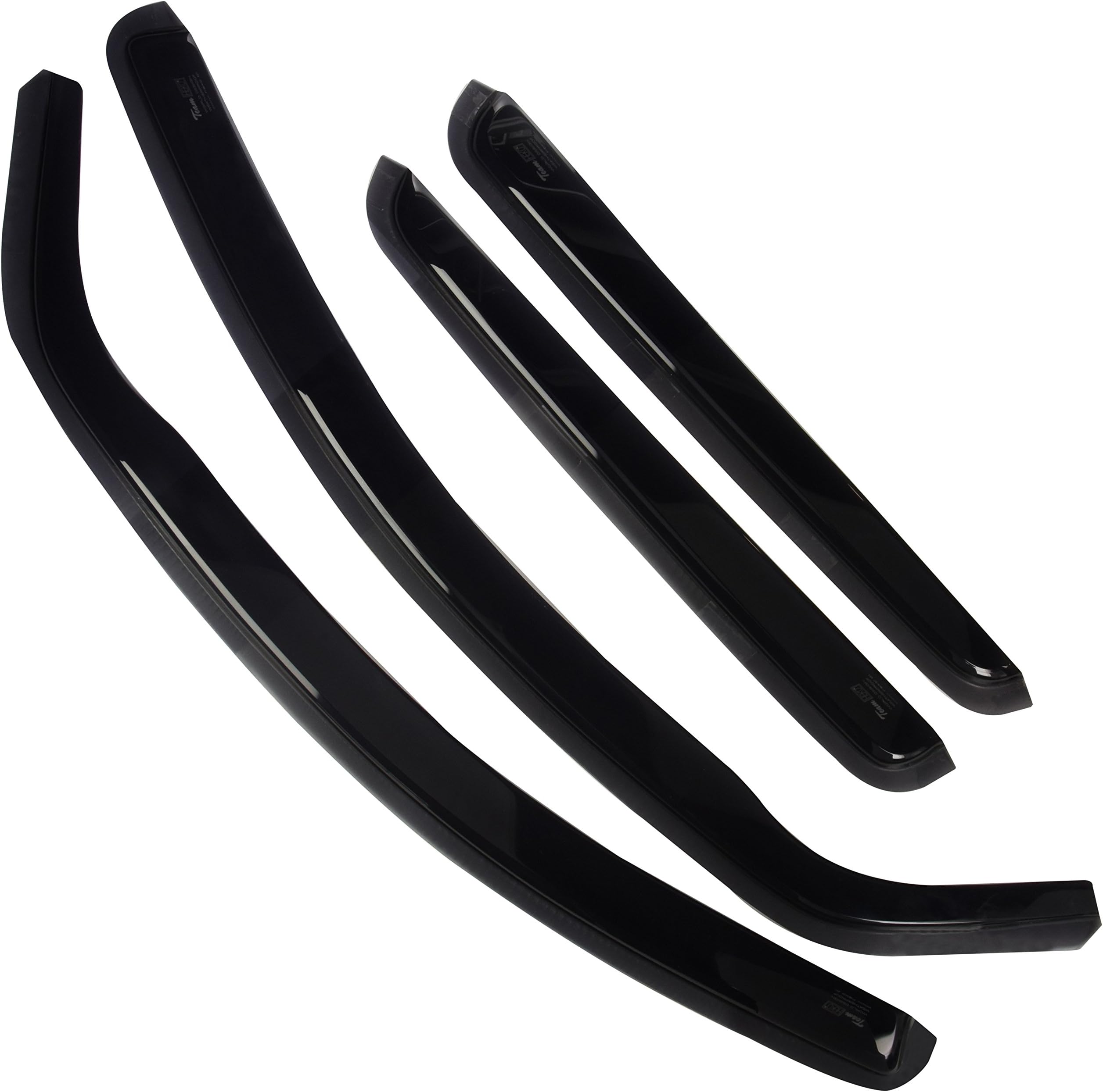 Cintura Levi's Kids Unisex - Per Bambini E Ragazzi | Design Webbing, Taglia M (40-42) - Foto 9