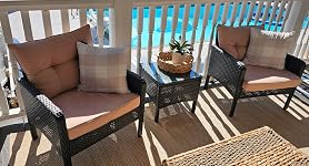 Review Image by 8675309 8675309