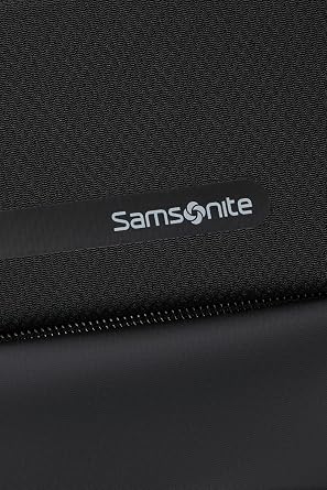 Samsonite KS6-09-006 15.6 Moderny Notebook Çantası Siyah