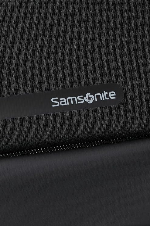 Samsonite KS6-09-006 15.6 Moderny Notebook Çantası Siyah