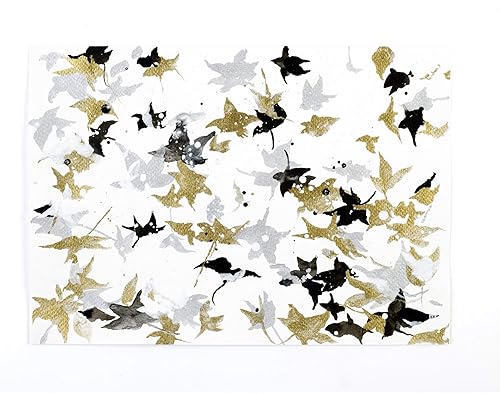 Miniatura 5 de Winsor  Newton - Bote de tinta para dibujo