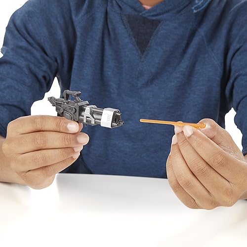 Miniatura 5 de Star Wars Figura de acción Alien Pirate 1