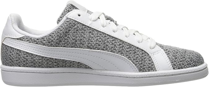 puma smash knit c