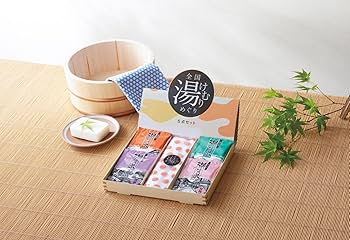 湧湯めぐり 3包10パック入り 入浴剤5箱セット Amazon.co.jp: 丸辰(Marutatsu) 入浴剤 温泉 箱根 有馬 黒川