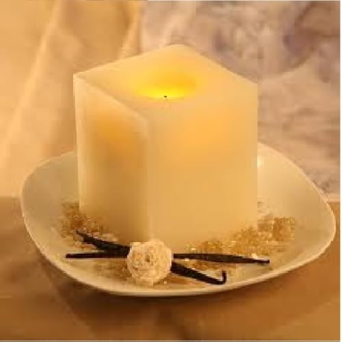 Babysoother - //medicalbooks.filipinodoctors.org