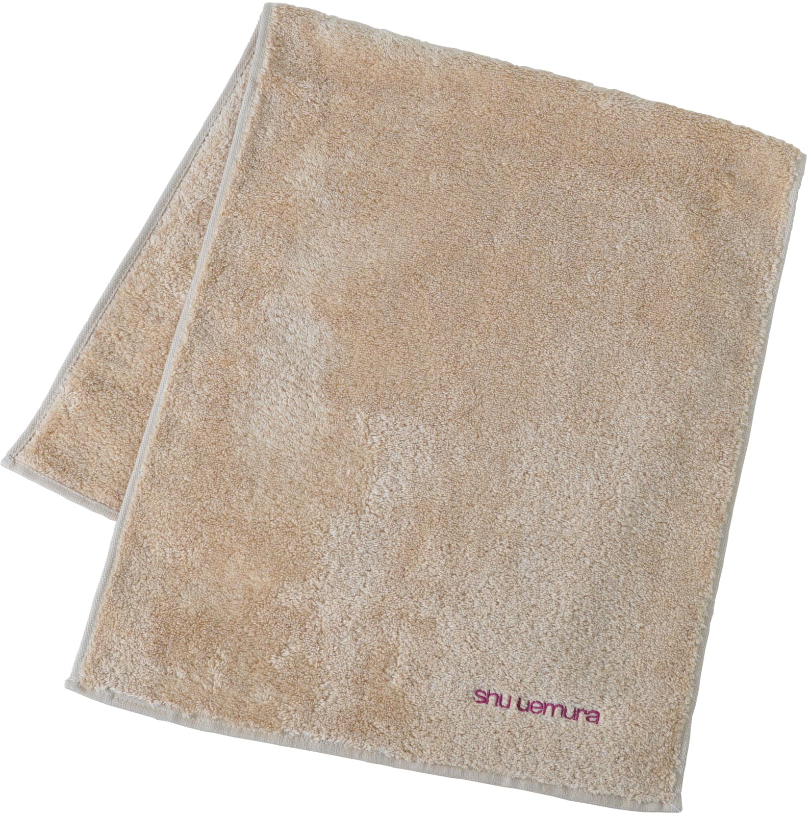 Amazon｜内野(UCHINO) シュウウエムラ S フェザーソフトシック