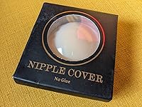 Review Image by Hermes' Helpers Hermes' Helpers