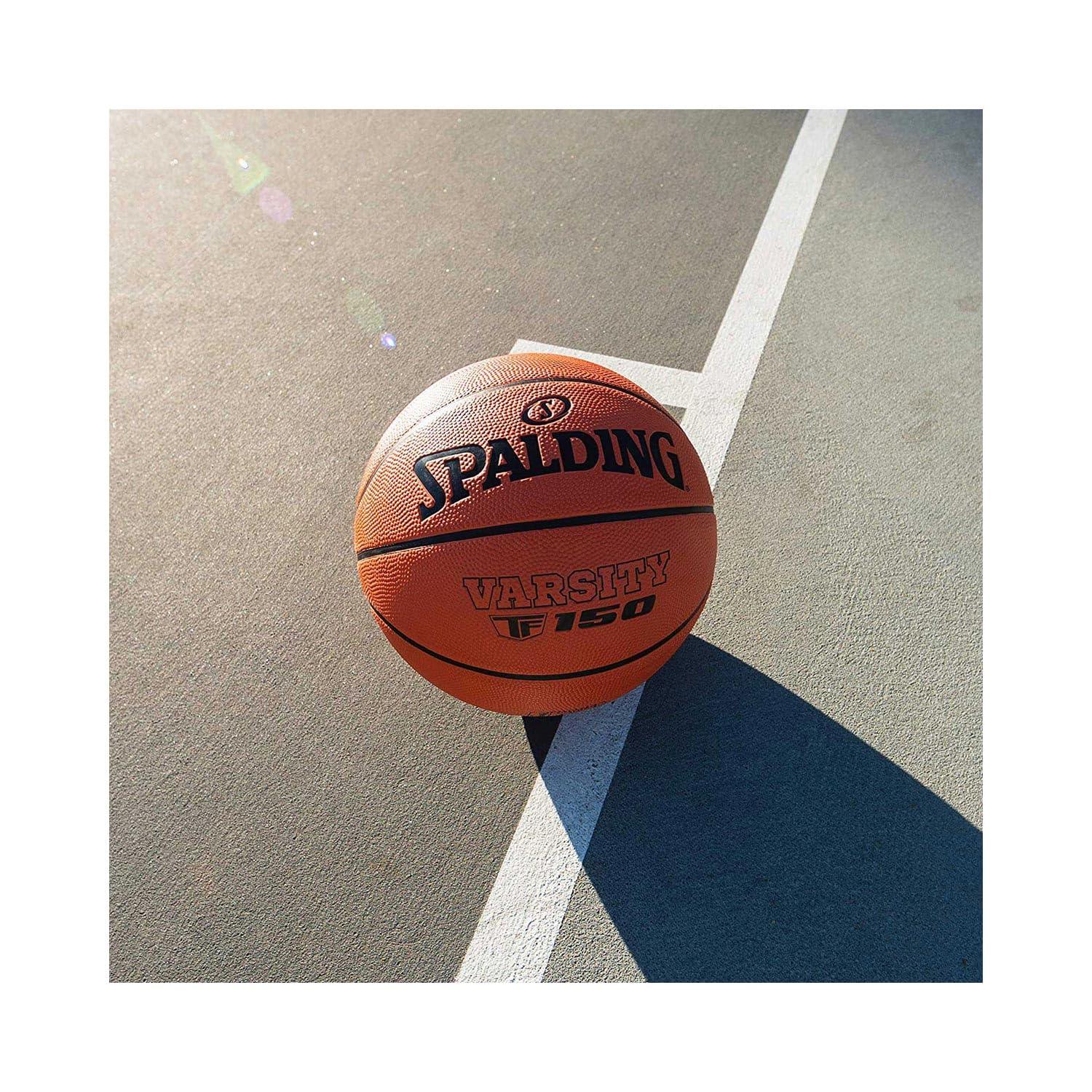 Spalding Spalding Spalding