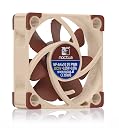 Noctua NF-A4x10 5V PWM gallery image