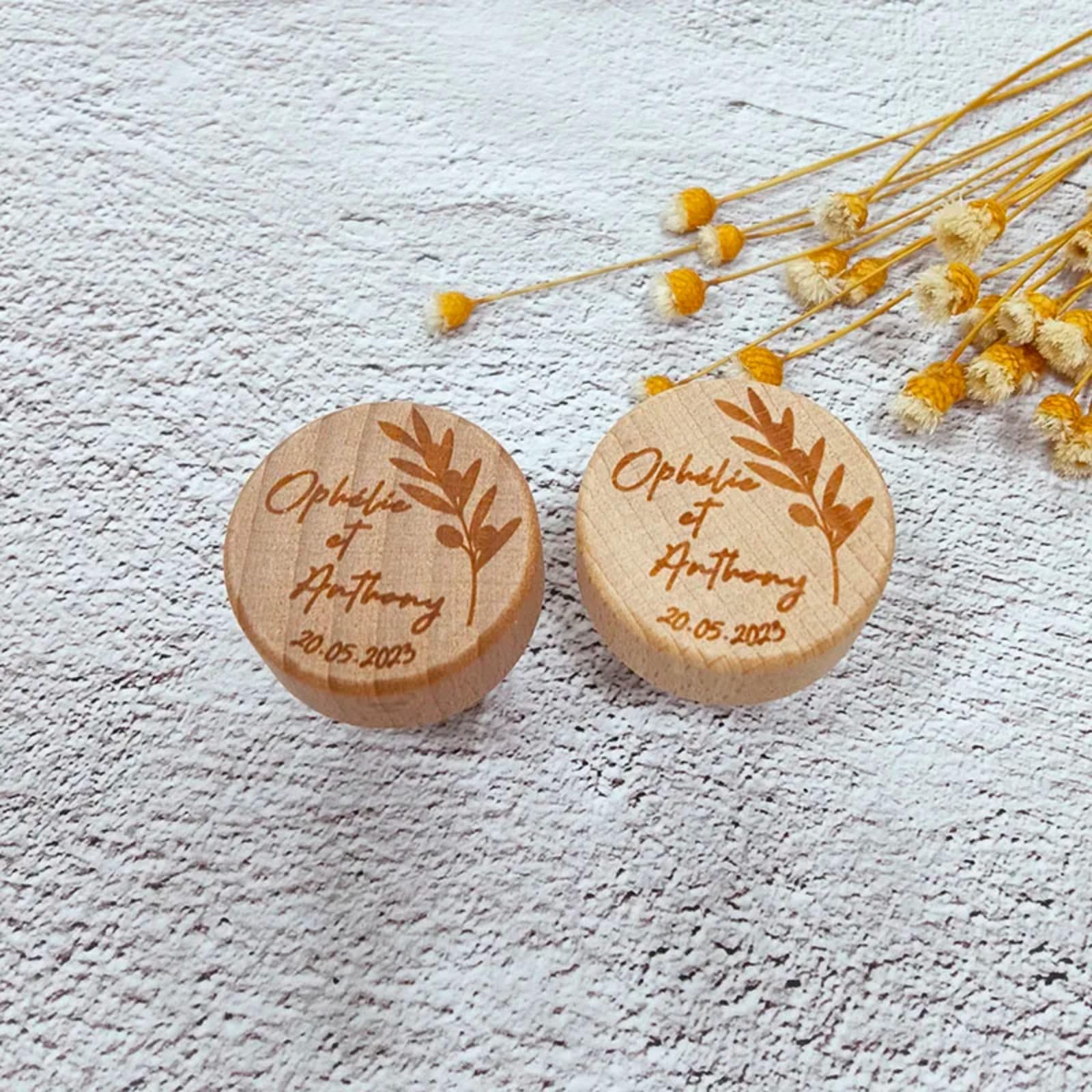 MXN Tapón de botella de vino personalizado, tapón de corcho para botella de vino, tapón de vino personalizado para recuerdos de boda para invitados, tapón de vino personalizado (80 unidades)