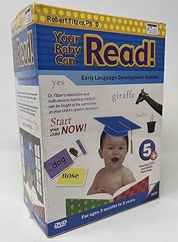 その他 Ring Adapted for Children / [DVD] rdzdsi3 Dizzy Disc Original. Sit and Spin Disk for 3+ year olds up