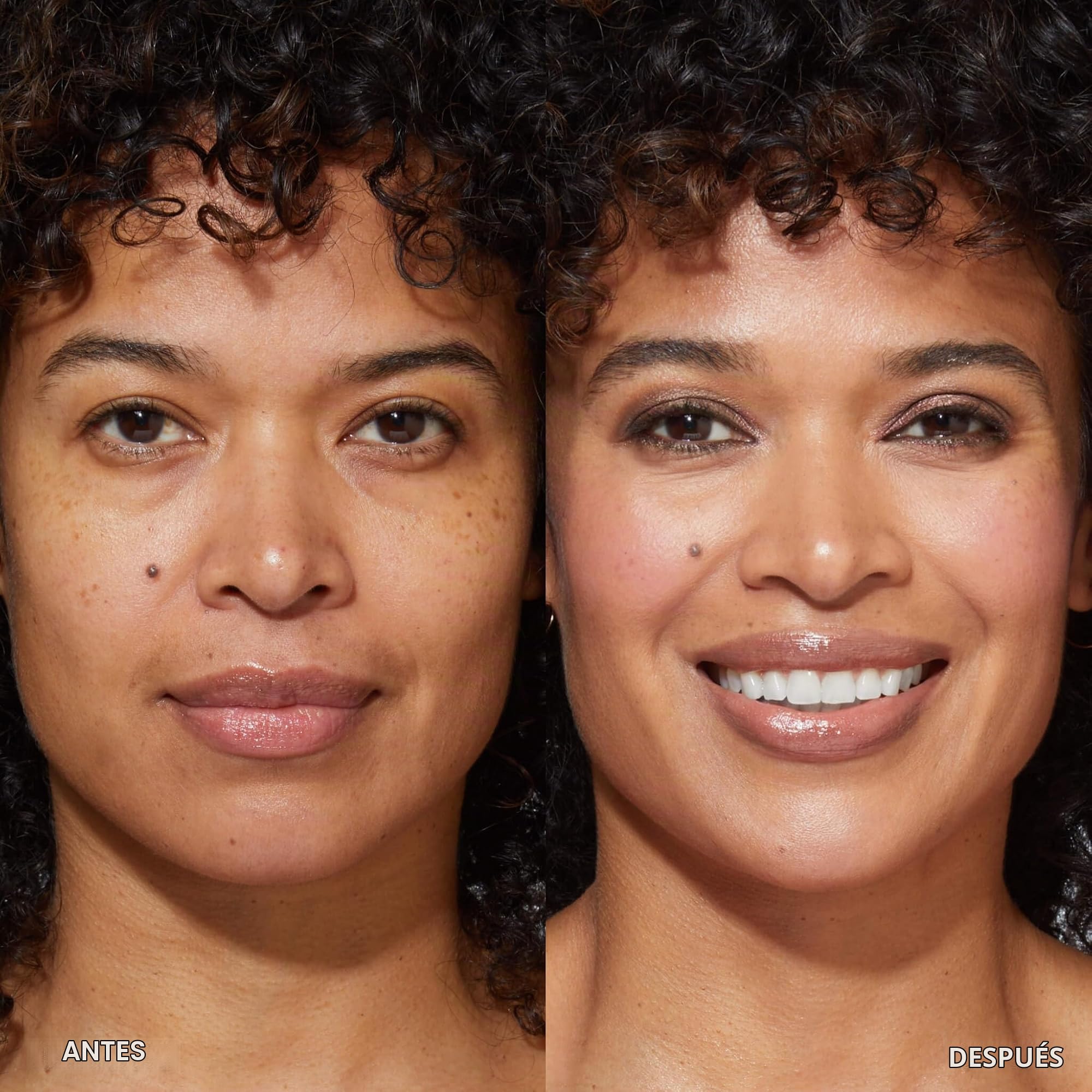 LAURA GELLER NEW YORK Lo mejor de lo mejor paleta horneada - Tamaño completo - Incluye bronceador, rubor, 2 iluminadores y 3 sombras de ojos - Apto para viajes