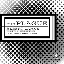 The Plague