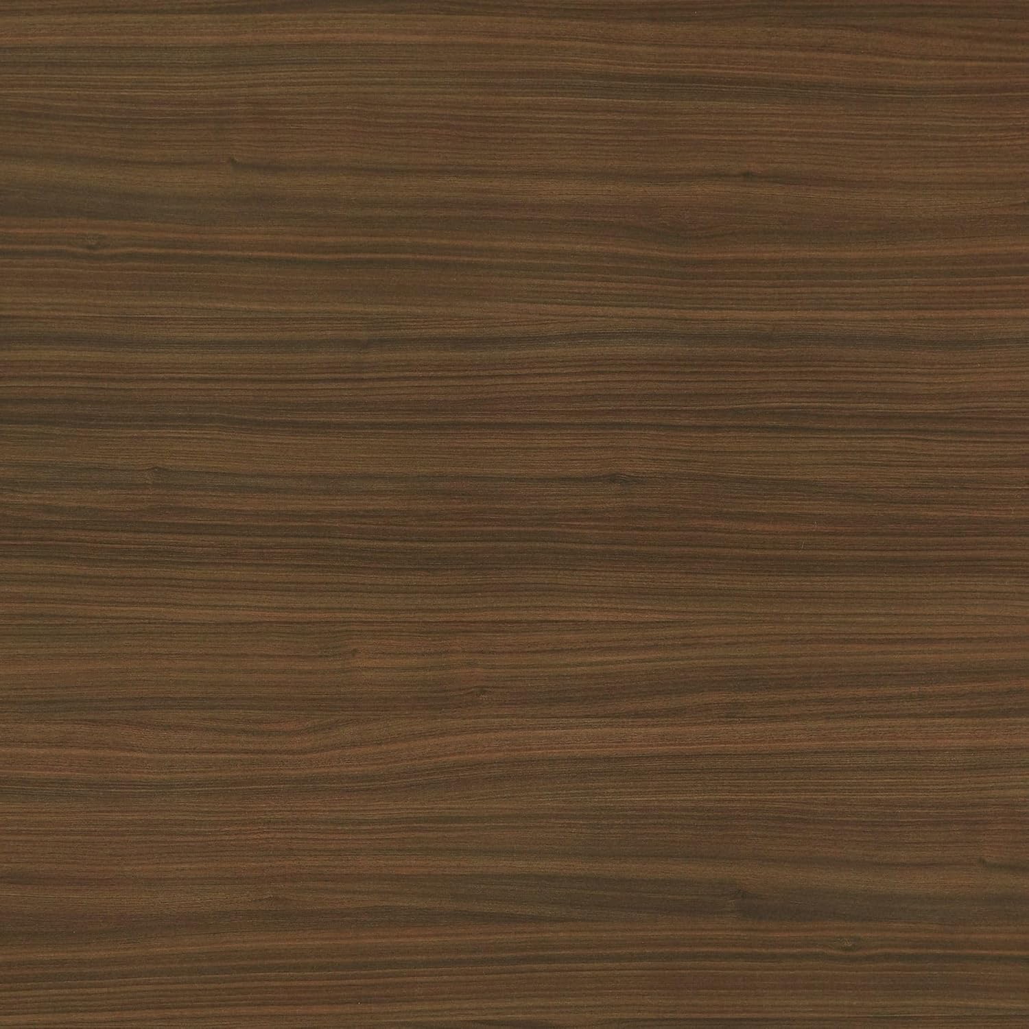 Alera Valencia Series Bookcase, Three-Shelf, 31 3/4"W x 14"D x 39 3/8"H, Modern Walnut