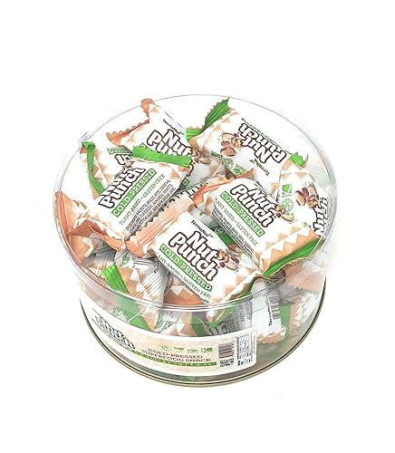 Miniatura 1 de Punzón de