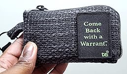 Review Image by Saylem Powell Saylem Powell