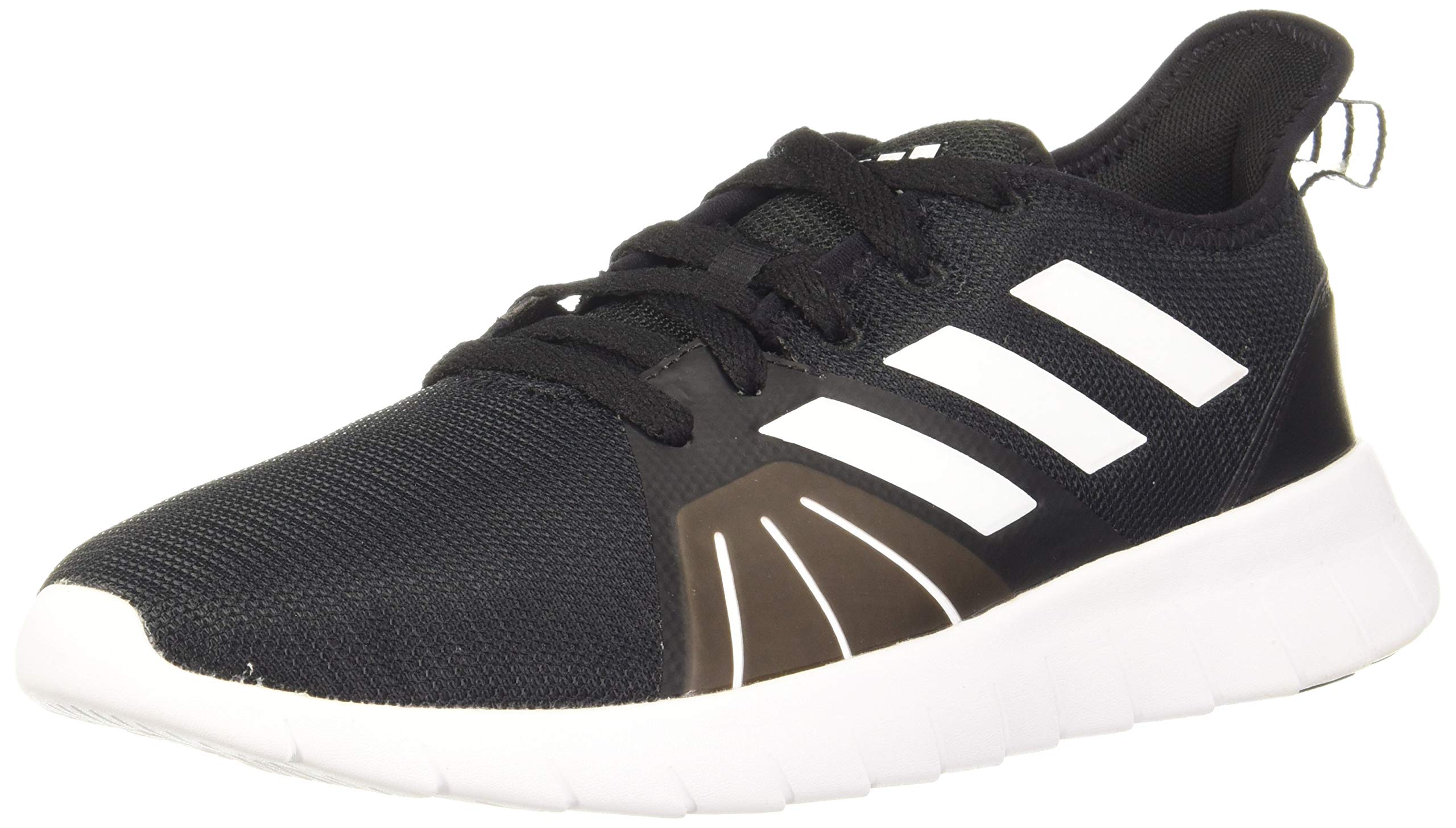 adidasMen's Asweemove Running Shoe