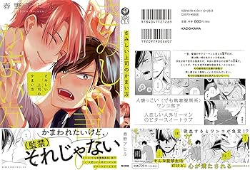 かまきちページレディコミ8冊セット 楽天市場】【在庫商品】がま口ブックカバー500ページ用 文庫/A6