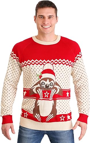 Miniatura 6 de Rubie's - Disfraz de Yoda para niño pequeño