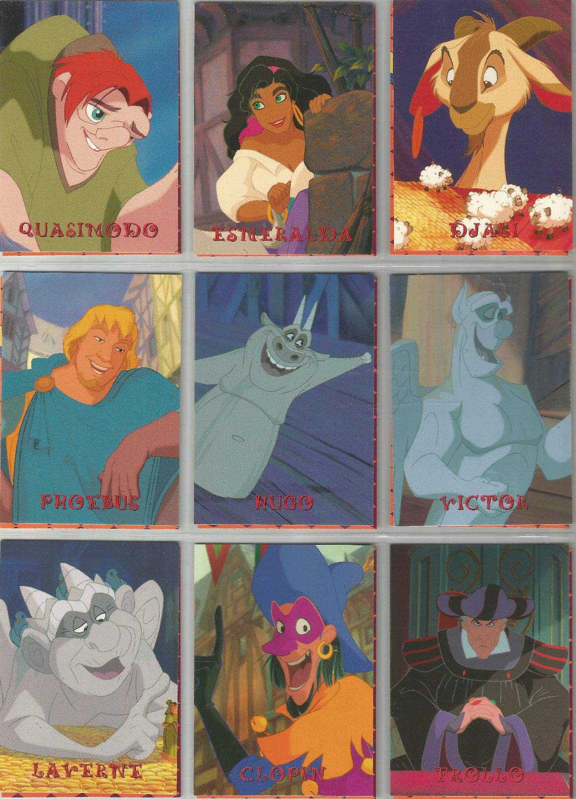 Bing Crosby Kraft Shows Vol.1