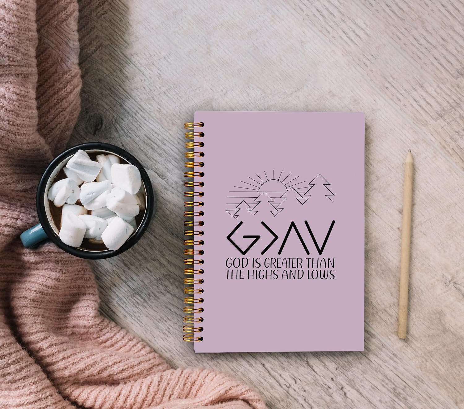 https://m.media-amazon.com/images/I/81AWsT8cBeL._AC_SL1500_.jpg