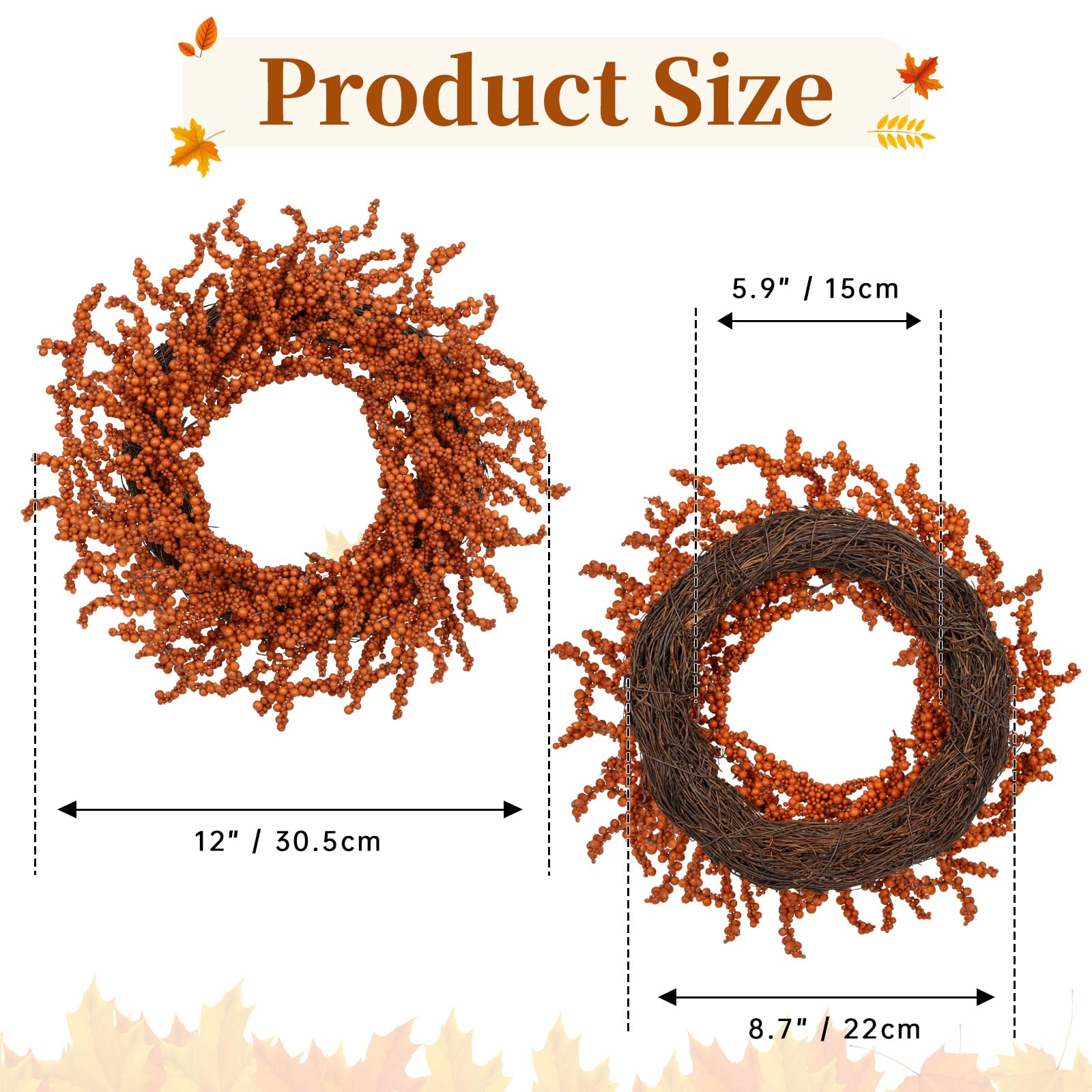 pflanztopf 24 cm durchmesser 23 cm  Innentopf | fr Zimmerpflanzen