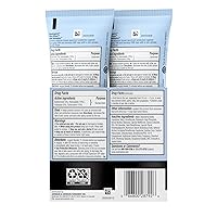 Vista 9 de Neutrogena Protector solar Ultra Sheer Dry-Touch de Amplio Espectro, Dry-Touch FPS 45