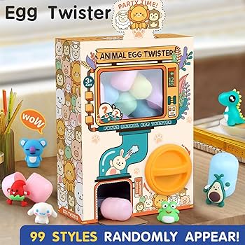 間寛平 リトルコロコロ ガチャガチャ本体 寛平のリトルコロコロ 本体