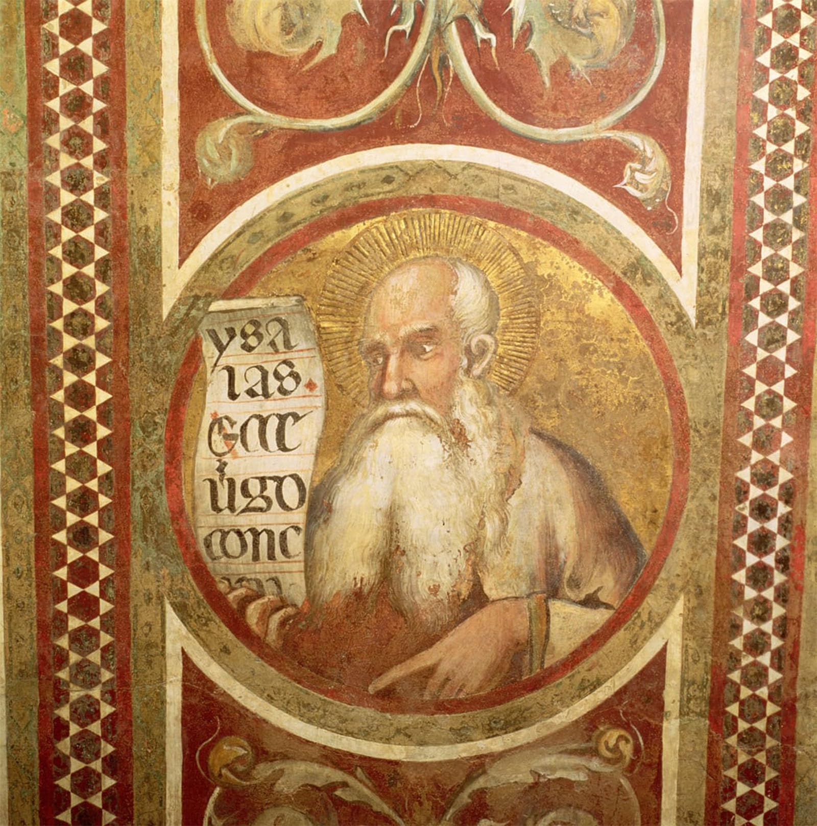 Cuadros abstractos de Simone Martini en lienzo de 60x90cm para salón 5