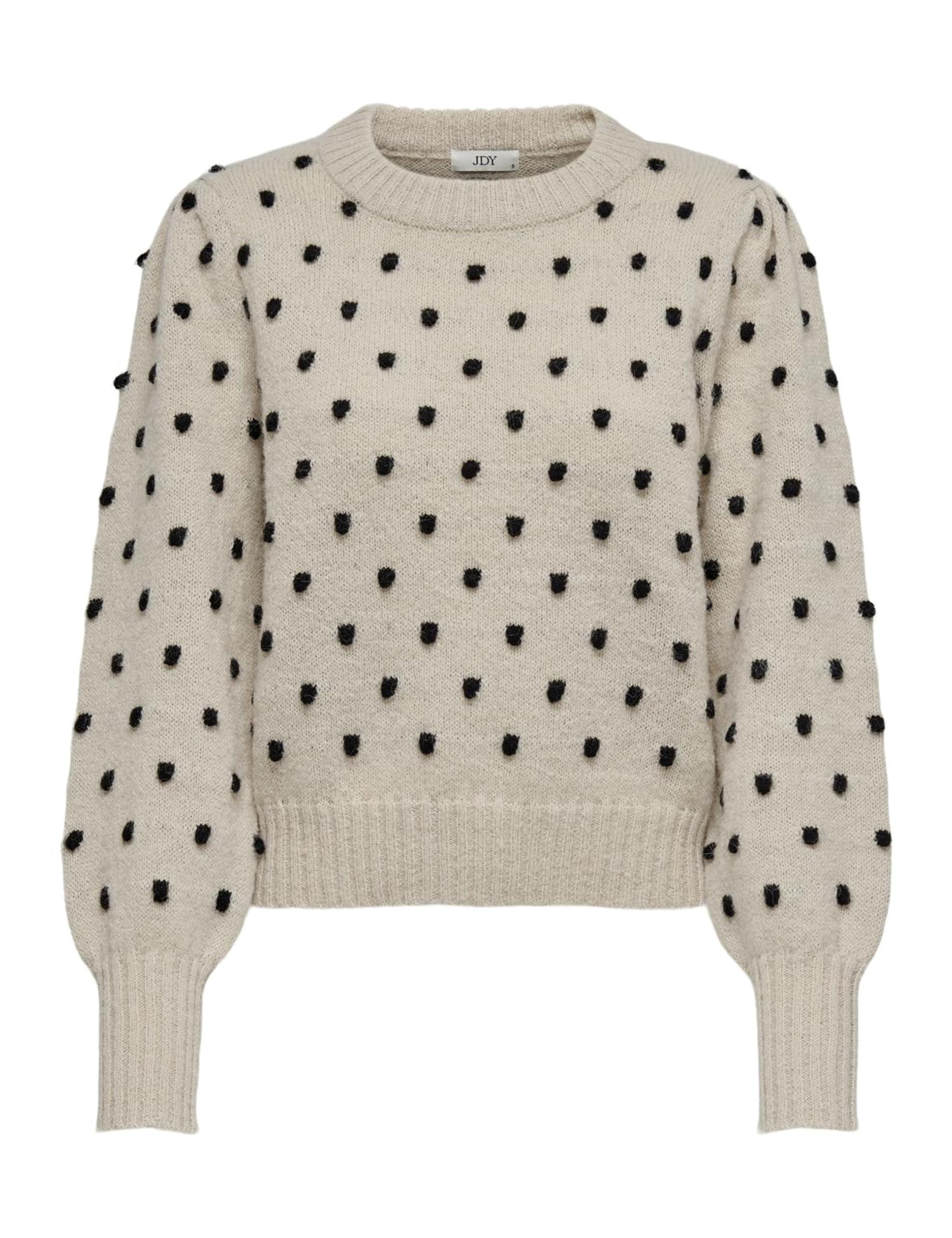 jdy Women Pullover Sweater-picture-40