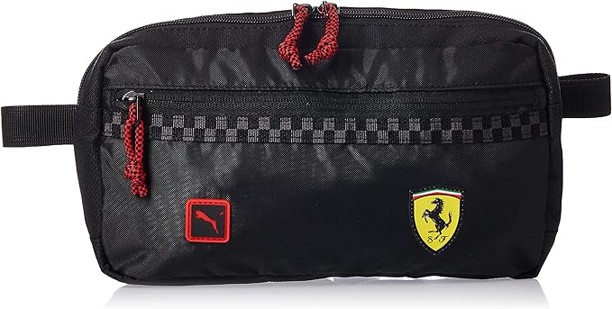 Puma sf fanwear waist bag Clearance